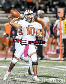 #ok3sports, 2019, Football, Football Pictures, san antonio High School football, High School Football, OK3Sports, rey holguin, reagan rattlers football, reagan high school football, madison mavericks football, san antonio madison mavericks, carson green, royal kyle, michael garza