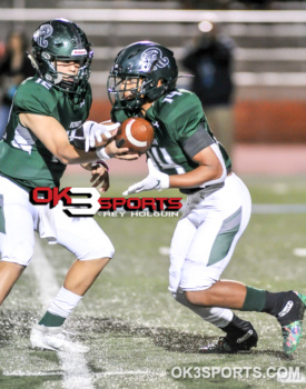 #ok3sports, 2019, Football, Football Pictures, san antonio High School football, High School Football, OK3Sports, rey holguin, reagan rattlers football, reagan high school football, madison mavericks football, san antonio madison mavericks, carson green, royal kyle, michael garza