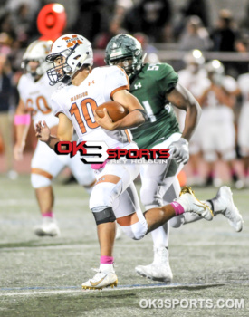 #ok3sports, 2019, Football, Football Pictures, san antonio High School football, High School Football, OK3Sports, rey holguin, reagan rattlers football, reagan high school football, madison mavericks football, san antonio madison mavericks, carson green, royal kyle, michael garza