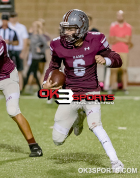 #ok3sports, 2019, Brennan Bears Football, Brennan Bears high school, farris stadium, farris stadium football, OK3Sports, Paul Gallardo, San Antonio football, San Antonio High School football, high school football pictures, sports pictures, darryon tolefree, aj clay, david valera, jonathan swisher, jaydon davis