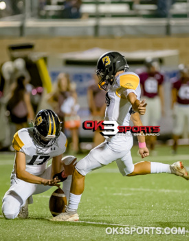 #ok3sports, 2019, Brennan Bears Football, Brennan Bears high school, farris stadium, farris stadium football, OK3Sports, Paul Gallardo, San Antonio football, San Antonio High School football, high school football pictures, sports pictures, darryon tolefree, aj clay, david valera, jonathan swisher, jaydon davis