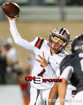 #ok3sports, farris stadium, high school football, ok3sports, san antonio football, san antonio sports, stevens vs clark, clark cougars, clark cougars football, san antonio clark football, stevens football, stevens falcons football, san antonio stevens football, quinci davis, joshua levin, KK brashears, chris jones