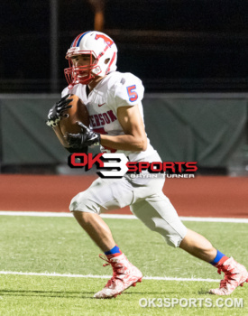 #ok3sports, high school football, jefferson mustangs football, veterans memorial patriots, veterans memorial patriots football, ok3sports, jefferson football, san antonio football, khaliq Paulette, Balin Jackson, Sabastian Cappuccio, JC Solitaire, evan quintero