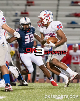 #ok3sports, high school football, jefferson mustangs football, veterans memorial patriots, veterans memorial patriots football, ok3sports, jefferson football, san antonio football, khaliq Paulette, Balin Jackson, Sabastian Cappuccio, JC Solitaire, evan quintero