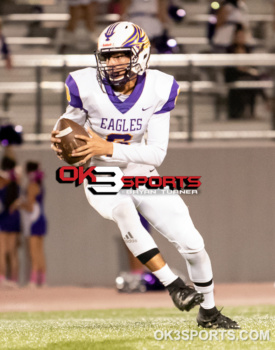 #ok3sports, high school football, san antonio sports, converse Football, D.W. Rutledge Stadium, Wagner Thunderbirds Football, Wagner Thunderbirds, Wagner Football, Brackenridge eagles football, brackenridge football, brackenridge high school sports, isaiah, LJ butler, mark alanis, Darrion Thomas, Jorrell Brown, matthew sam, joshua cobb