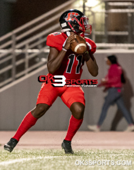 #ok3sports, high school football, san antonio sports, converse Football, D.W. Rutledge Stadium, Wagner Thunderbirds Football, Wagner Thunderbirds, Wagner Football, Brackenridge eagles football, brackenridge football, brackenridge high school sports, isaiah, LJ butler, mark alanis, Darrion Thomas, Jorrell Brown, matthew sam, joshua cobb