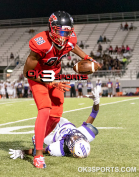 #ok3sports, high school football, san antonio sports, converse Football, D.W. Rutledge Stadium, Wagner Thunderbirds Football, Wagner Thunderbirds, Wagner Football, Brackenridge eagles football, brackenridge football, brackenridge high school sports, isaiah, LJ butler, mark alanis, Darrion Thomas, Jorrell Brown, matthew sam, joshua cobb