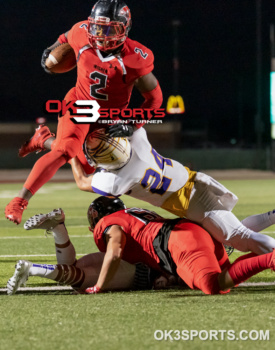 #ok3sports, high school football, san antonio sports, converse Football, D.W. Rutledge Stadium, Wagner Thunderbirds Football, Wagner Thunderbirds, Wagner Football, Brackenridge eagles football, brackenridge football, brackenridge high school sports, isaiah, LJ butler, mark alanis, Darrion Thomas, Jorrell Brown, matthew sam, joshua cobb