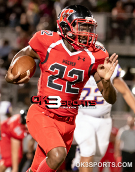 #ok3sports, high school football, san antonio sports, converse Football, D.W. Rutledge Stadium, Wagner Thunderbirds Football, Wagner Thunderbirds, Wagner Football, Brackenridge eagles football, brackenridge football, brackenridge high school sports, isaiah, LJ butler, mark alanis, Darrion Thomas, Jorrell Brown, matthew sam, joshua cobb