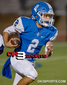 #ok3sports, 2019, OK3Sports, Paul Gallardo, San Antonio football, San Antonio High School football, high school football pictures, sports pictures, johnjay mustangs, john jay mustangs football, warren warriors football, warren warriors san antonio football, anthony cisnero, danny amezquita, samuel stanford, kyle elder, warren vs john jay