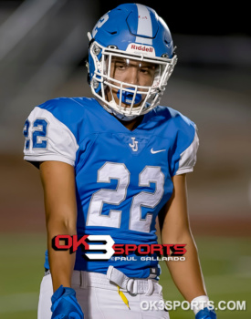 #ok3sports, 2019, OK3Sports, Paul Gallardo, San Antonio football, San Antonio High School football, high school football pictures, sports pictures, johnjay mustangs, john jay mustangs football, warren warriors football, warren warriors san antonio football, anthony cisnero, danny amezquita, samuel stanford, kyle elder, warren vs john jay