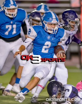 #ok3sports, 2019, OK3Sports, Paul Gallardo, San Antonio football, San Antonio High School football, high school football pictures, sports pictures, johnjay mustangs, john jay mustangs football, warren warriors football, warren warriors san antonio football, anthony cisnero, danny amezquita, samuel stanford, kyle elder, warren vs john jay