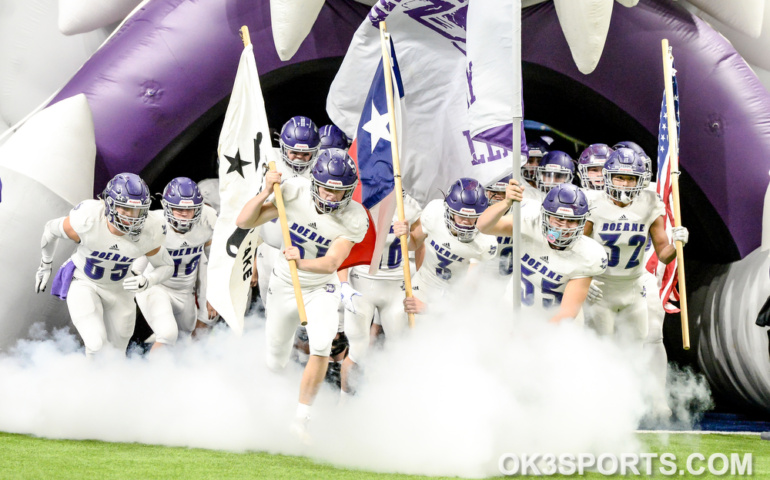 Boerne Greyhounds football, boerne greyhounds, matthew kory, rashawn galloway, jackson harper, jacob ramirez, brandon seiffert, angel lopez