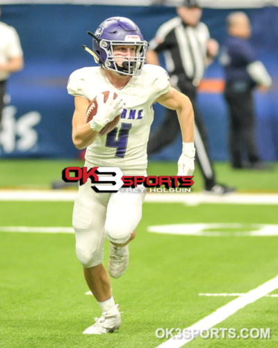 Boerne Greyhounds football, boerne greyhounds, matthew kory, rashawn galloway, jackson harper, jacob ramirez, brandon seiffert, angel lopez