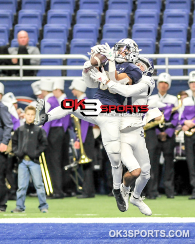 Boerne Greyhounds football, boerne greyhounds, matthew kory, rashawn galloway, jackson harper, jacob ramirez, brandon seiffert, angel lopez