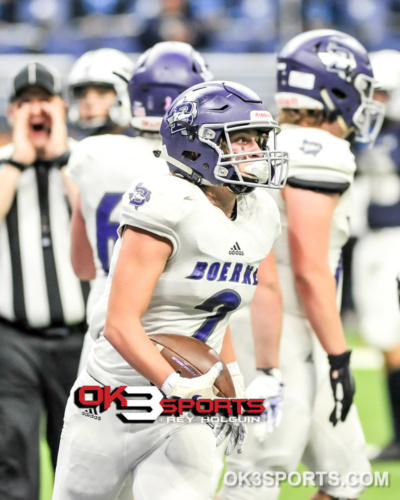 Boerne Greyhounds football, boerne greyhounds, matthew kory, rashawn galloway, jackson harper, jacob ramirez, brandon seiffert, angel lopez