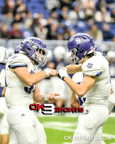 Boerne Greyhounds football, boerne greyhounds, matthew kory, rashawn galloway, jackson harper, jacob ramirez, brandon seiffert, angel lopez