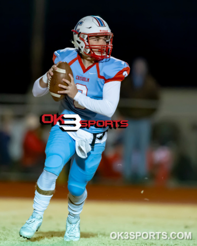 #ok3sports, sports photography, football, ok3sports, high school football, oklahoma high school football, chisholm longhorns, chisholm longhorns football, beggs demons, beggs demons football, dominic arrigo, kendal daniels, dusty pendergrass, cj brown, cade balenti, kaleb dent, nate edwards, garrat eagan