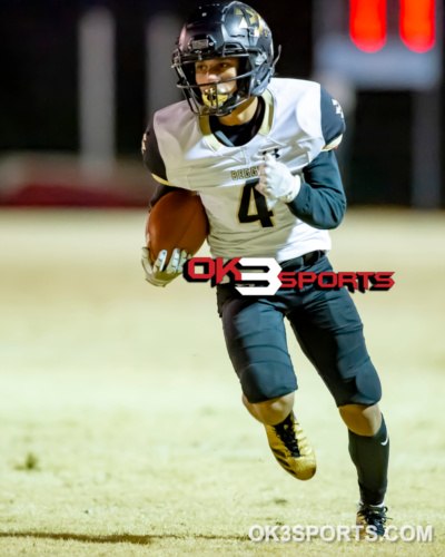 #ok3sports, sports photography, football, ok3sports, high school football, oklahoma high school football, chisholm longhorns, chisholm longhorns football, beggs demons, beggs demons football, dominic arrigo, kendal daniels, dusty pendergrass, cj brown, cade balenti, kaleb dent, nate edwards, garrat eagan