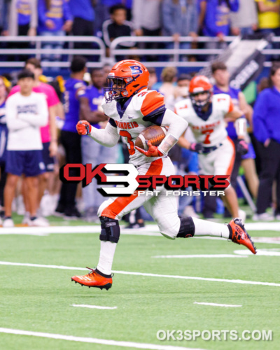 2019, Alamodome, Brandeis, Brandeis Broncos, Brandeis Broncos and Clemens Buffaloes, Brandeis Broncos football, Brandeis Football, Broncos football, Clemens, Clemens Buffaloes football, Clemens football, District 26-6a champions Clemens Buffaloes, District 28-6A Brandeis Broncos, Football Pictures, High School Football, High School playoff football, Patrick Forister, San Antonio, SnapPicsSA, Undefeated Brandeis Broncos, high school football pictures, sports pictures