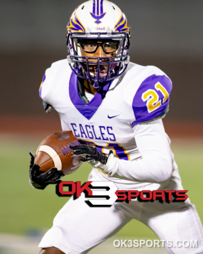 ok3sports, alamo stadium, san antonio football, brackenridge eagles football, brackenridge football, brackenridge high school football, Highlands owls football, highlands football, highlands high school football, Aj talamanates, Michael Puente, aaron villegas, jade rios, julian cameron, keith fennell, juan luna, jamarion clark, michael pope, jacob gutierrez, d’marrion gonzales, david cruz,