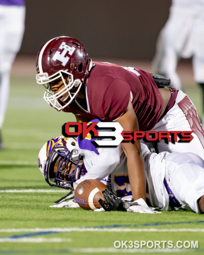 ok3sports, alamo stadium, san antonio football, brackenridge eagles football, brackenridge football, brackenridge high school football, Highlands owls football, highlands football, highlands high school football, Aj talamanates, Michael Puente, aaron villegas, jade rios, julian cameron, keith fennell, juan luna, jamarion clark, michael pope, jacob gutierrez, d’marrion gonzales, david cruz,