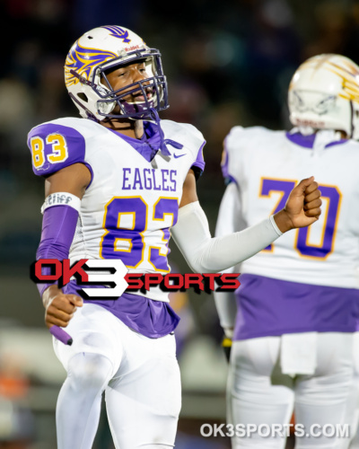 ok3sports, alamo stadium, san antonio football, brackenridge eagles football, brackenridge football, brackenridge high school football, Highlands owls football, highlands football, highlands high school football, Aj talamanates, Michael Puente, aaron villegas, jade rios, julian cameron, keith fennell, juan luna, jamarion clark, michael pope, jacob gutierrez, d’marrion gonzales, david cruz,