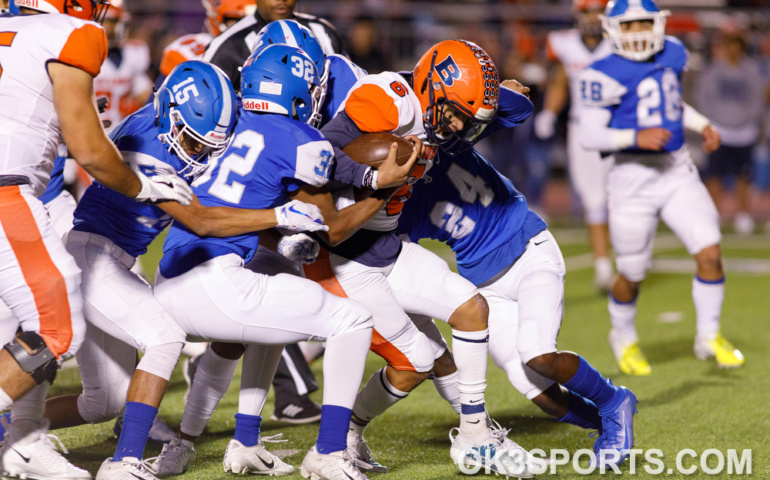 Brandeis, Brandeis Broncos, Brandeis Broncos football, Brandeis Football, Broncos football, Football Pictures, Gustafson stadium, High School Football, Jay, Jay Mustangs, Jay Mustangs football, Jay Mustangs vs Brandeis Broncos football, Jay football, Jay vs Brandeis football, Mustangs football, Patrick Forister, San Antonio, San Antonio High School football, SnapPicsSA, football pictures 2019, high school football pictures, sports pictures