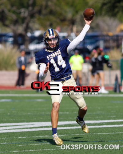 Ferris Stadium, Football Pictures, High School Football, O’Connor, O’Connor Football, O’Connor Panthers, O’Connor Panthers vs Reagan Rattlers football, O’Connor vs Reagan football, Panthers footballl, Patrick Forister, Playoff, Rattlers football, Reagan, Reagan Football, Reagan Rattlers, Reagan Rattlers football, San Antonio, San Antonio High School football, San Antonio palyoff football 2019, SnapPicsSA, football pictures 2019, high school football pictures, playoff football, sports pictures