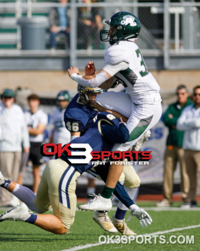 Ferris Stadium, Football Pictures, High School Football, O’Connor, O’Connor Football, O’Connor Panthers, O’Connor Panthers vs Reagan Rattlers football, O’Connor vs Reagan football, Panthers footballl, Patrick Forister, Playoff, Rattlers football, Reagan, Reagan Football, Reagan Rattlers, Reagan Rattlers football, San Antonio, San Antonio High School football, San Antonio palyoff football 2019, SnapPicsSA, football pictures 2019, high school football pictures, playoff football, sports pictures