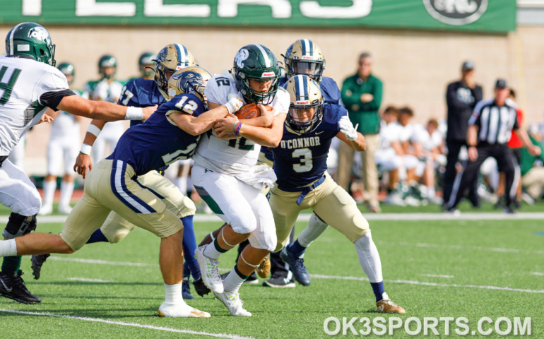 Ferris Stadium, Football Pictures, High School Football, O’Connor, O’Connor Football, O’Connor Panthers, O’Connor Panthers vs Reagan Rattlers football, O’Connor vs Reagan football, Panthers footballl, Patrick Forister, Playoff, Rattlers football, Reagan, Reagan Football, Reagan Rattlers, Reagan Rattlers football, San Antonio, San Antonio High School football, San Antonio palyoff football 2019, SnapPicsSA, football pictures 2019, high school football pictures, playoff football, sports pictures