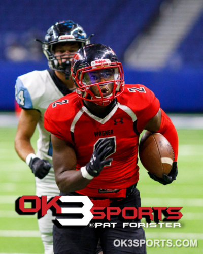 2019, 5A Div I, Alamodome, Football Pictures, Harlan, Harlan Football, Harlan Hawks, Harlan Hawks football, Harlan Hawks vs Wagner Thunderbirds football, Harlan football pictures, Harlan vs Wagner football pictures, Hawks football, High School Football, High School playoff football, Patrick Forister, San Antonio, San Antonio Harlan, San Antonio Wagner, SnapPicsSA, Thunderbirds football, Undefeated Harlan football, Wagner, Wagner Thunderbirds, Wagner Thunderbirds football, Wagner football, Wagner football pictures, high school football pictures, playoff football, playoff round 3, sports pictures