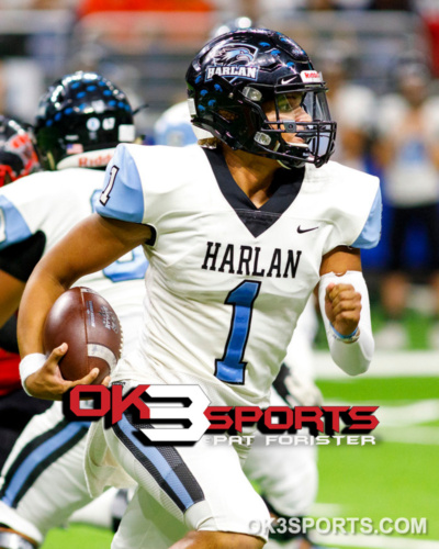 2019, 5A Div I, Alamodome, Football Pictures, Harlan, Harlan Football, Harlan Hawks, Harlan Hawks football, Harlan Hawks vs Wagner Thunderbirds football, Harlan football pictures, Harlan vs Wagner football pictures, Hawks football, High School Football, High School playoff football, Patrick Forister, San Antonio, San Antonio Harlan, San Antonio Wagner, SnapPicsSA, Thunderbirds football, Undefeated Harlan football, Wagner, Wagner Thunderbirds, Wagner Thunderbirds football, Wagner football, Wagner football pictures, high school football pictures, playoff football, playoff round 3, sports pictures