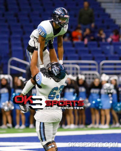 2019, 5A Div I, Alamodome, Football Pictures, Harlan, Harlan Football, Harlan Hawks, Harlan Hawks football, Harlan Hawks vs Wagner Thunderbirds football, Harlan football pictures, Harlan vs Wagner football pictures, Hawks football, High School Football, High School playoff football, Patrick Forister, San Antonio, San Antonio Harlan, San Antonio Wagner, SnapPicsSA, Thunderbirds football, Undefeated Harlan football, Wagner, Wagner Thunderbirds, Wagner Thunderbirds football, Wagner football, Wagner football pictures, high school football pictures, playoff football, playoff round 3, sports pictures