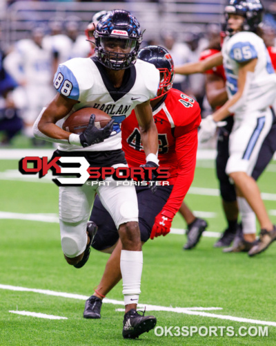 2019, 5A Div I, Alamodome, Football Pictures, Harlan, Harlan Football, Harlan Hawks, Harlan Hawks football, Harlan Hawks vs Wagner Thunderbirds football, Harlan football pictures, Harlan vs Wagner football pictures, Hawks football, High School Football, High School playoff football, Patrick Forister, San Antonio, San Antonio Harlan, San Antonio Wagner, SnapPicsSA, Thunderbirds football, Undefeated Harlan football, Wagner, Wagner Thunderbirds, Wagner Thunderbirds football, Wagner football, Wagner football pictures, high school football pictures, playoff football, playoff round 3, sports pictures