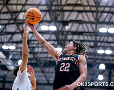 #ok3sports, sports photography, basketball, ok3sports, high school basketball, oklahoma high school basketball, putnam city basketball, putnam city high school basketball, putnam city pirates basketball, enid plainsmen boys basketball, enid plainsmen basketball, Marquese smith, n’kozi harris, temare nichols, drew simmons, telin phillips, carter owens, cyson Mathis
