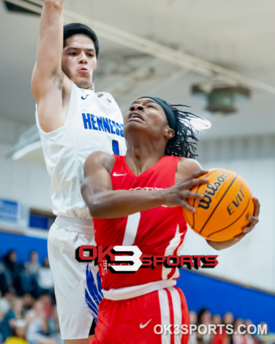 ok3sports, ok3sports sports photography, ok3sports basketball, ok3sports high school basketball, oklahoma high school basketball, hennessey high school basketball, hennessey eagles basketball, hennessey scores, harding fine arts basketball, hennessey sports, harding fine arts sports, angel rodriguez, hugo rodriguez