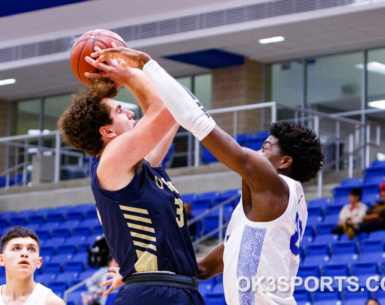 2019, ok3sports Basketball pictures, Helotes O’Connor, High School Basketball, Jay, Jay Mustangs, Jay Mustangs basketball, Jay Mustangs vs O’Connor Panthers basketball, Jay basketball, Jay basketball pictures, Jay basketball score, Jay vs O’Connor basketball pictures, Jay vs O’Connor basketball score, John Jay Mustangs, Mustangs basketball, Northside Gym, O’Connor, O’Connor Basketball score, O’Connor Panthers, O’Connor Panthers basketball, O’Connor basketball, O’Connor basketball pictures, O’Connro vs Jay basketball score, Panthers basketball, Patrick Forister, San Antonio, San Antonio Jay, SnapPicsSA, high school basketball pictures, sports pictures, ok3sports photographer, ok3sports