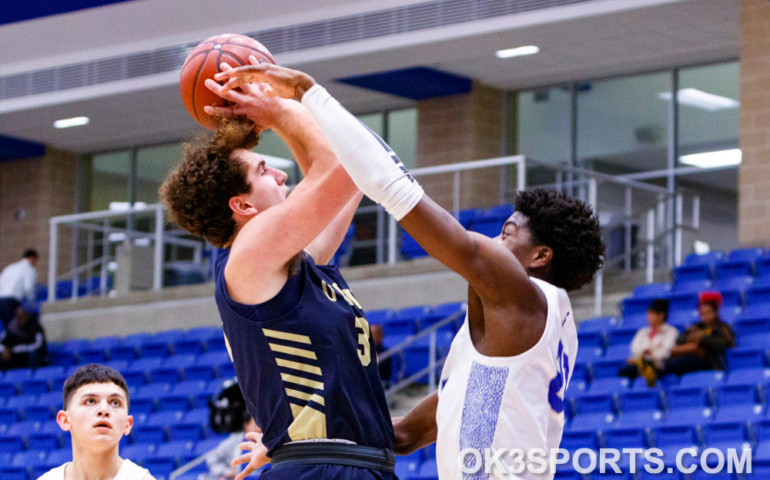 2019, ok3sports Basketball pictures, Helotes O’Connor, High School Basketball, Jay, Jay Mustangs, Jay Mustangs basketball, Jay Mustangs vs O’Connor Panthers basketball, Jay basketball, Jay basketball pictures, Jay basketball score, Jay vs O’Connor basketball pictures, Jay vs O’Connor basketball score, John Jay Mustangs, Mustangs basketball, Northside Gym, O’Connor, O’Connor Basketball score, O’Connor Panthers, O’Connor Panthers basketball, O’Connor basketball, O’Connor basketball pictures, O’Connro vs Jay basketball score, Panthers basketball, Patrick Forister, San Antonio, San Antonio Jay, SnapPicsSA, high school basketball pictures, sports pictures, ok3sports photographer, ok3sports