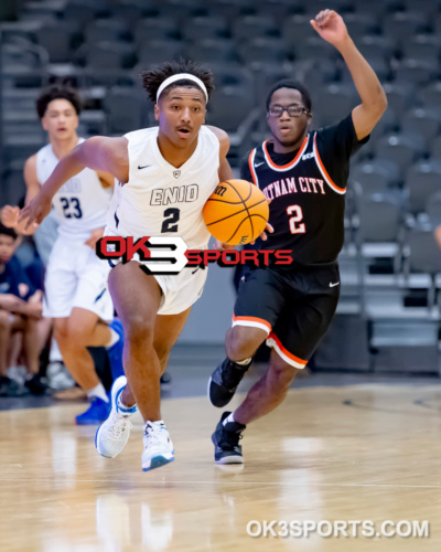 #ok3sports, sports photography, basketball, ok3sports, high school basketball, oklahoma high school basketball, putnam city basketball, putnam city high school basketball, putnam city pirates basketball, enid plainsmen boys basketball, enid plainsmen basketball, Marquese smith, n’kozi harris, temare nichols, drew simmons, telin phillips, carter owens, cyson Mathis