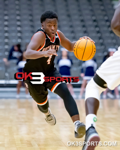 #ok3sports, sports photography, basketball, ok3sports, high school basketball, oklahoma high school basketball, putnam city basketball, putnam city high school basketball, putnam city pirates basketball, enid plainsmen boys basketball, enid plainsmen basketball, Marquese smith, n’kozi harris, temare nichols, drew simmons, telin phillips, carter owens, cyson Mathis