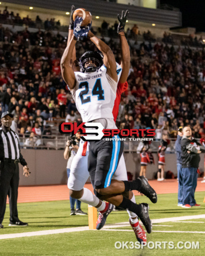 ok3sports, ok3sports photography, ok3sports high school sports, ok3sports photos, wagner thunderbirds, wagner thunderbirds football, wagner thunderbirds uil playoffs 2019, shawdow creek sharks football,