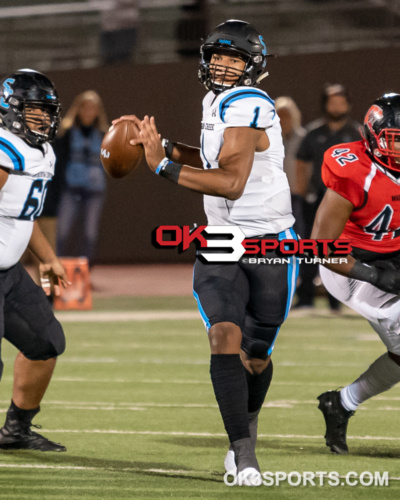 ok3sports, ok3sports photography, ok3sports high school sports, ok3sports photos, wagner thunderbirds, wagner thunderbirds football, wagner thunderbirds uil playoffs 2019, shawdow creek sharks football,