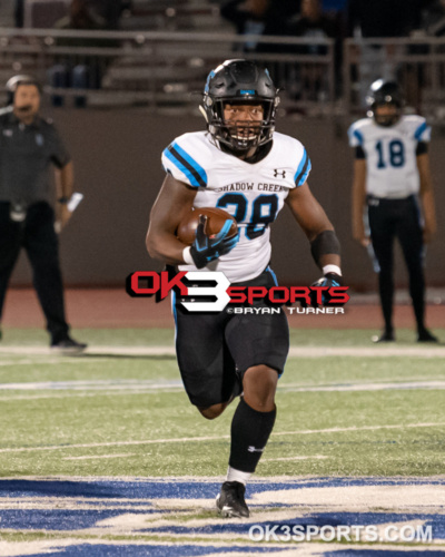 ok3sports, ok3sports photography, ok3sports high school sports, ok3sports photos, wagner thunderbirds, wagner thunderbirds football, wagner thunderbirds uil playoffs 2019, shawdow creek sharks football,