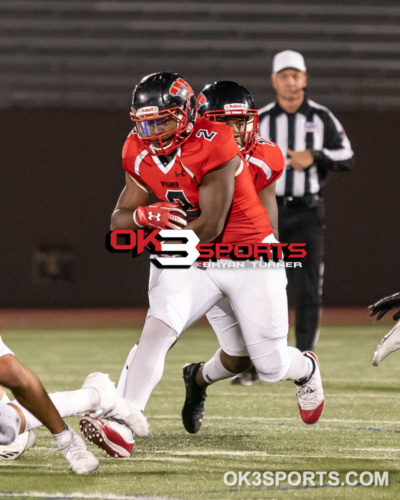 ok3sports, ok3sports photography, ok3sports high school sports, ok3sports photos, wagner thunderbirds, wagner thunderbirds football, wagner thunderbirds uil playoffs 2019, shawdow creek sharks football,