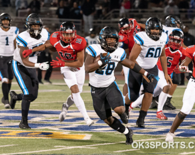 ok3sports, ok3sports photography, ok3sports high school sports, ok3sports photos, wagner thunderbirds, wagner thunderbirds football, wagner thunderbirds uil playoffs 2019, shawdow creek sharks football,