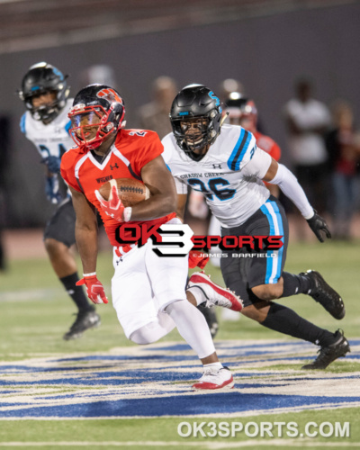 ok3sports, ok3sports photography, ok3sports high school sports, ok3sports photos, wagner thunderbirds, wagner thunderbirds football, wagner thunderbirds uil playoffs 2019, shawdow creek sharks football,