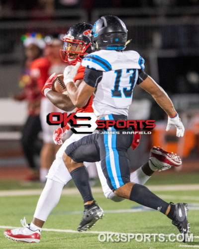 ok3sports, ok3sports photography, ok3sports high school sports, ok3sports photos, wagner thunderbirds, wagner thunderbirds football, wagner thunderbirds uil playoffs 2019, shawdow creek sharks football,