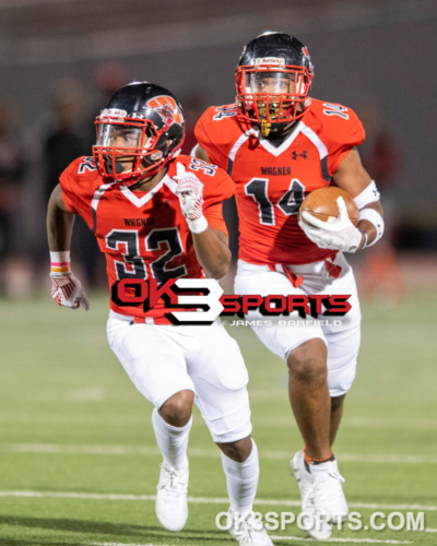 ok3sports, ok3sports photography, ok3sports high school sports, ok3sports photos, wagner thunderbirds, wagner thunderbirds football, wagner thunderbirds uil playoffs 2019, shawdow creek sharks football,