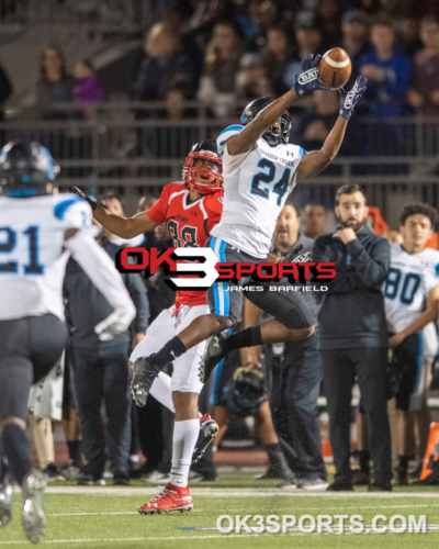 ok3sports, ok3sports photography, ok3sports high school sports, ok3sports photos, wagner thunderbirds, wagner thunderbirds football, wagner thunderbirds uil playoffs 2019, shawdow creek sharks football,